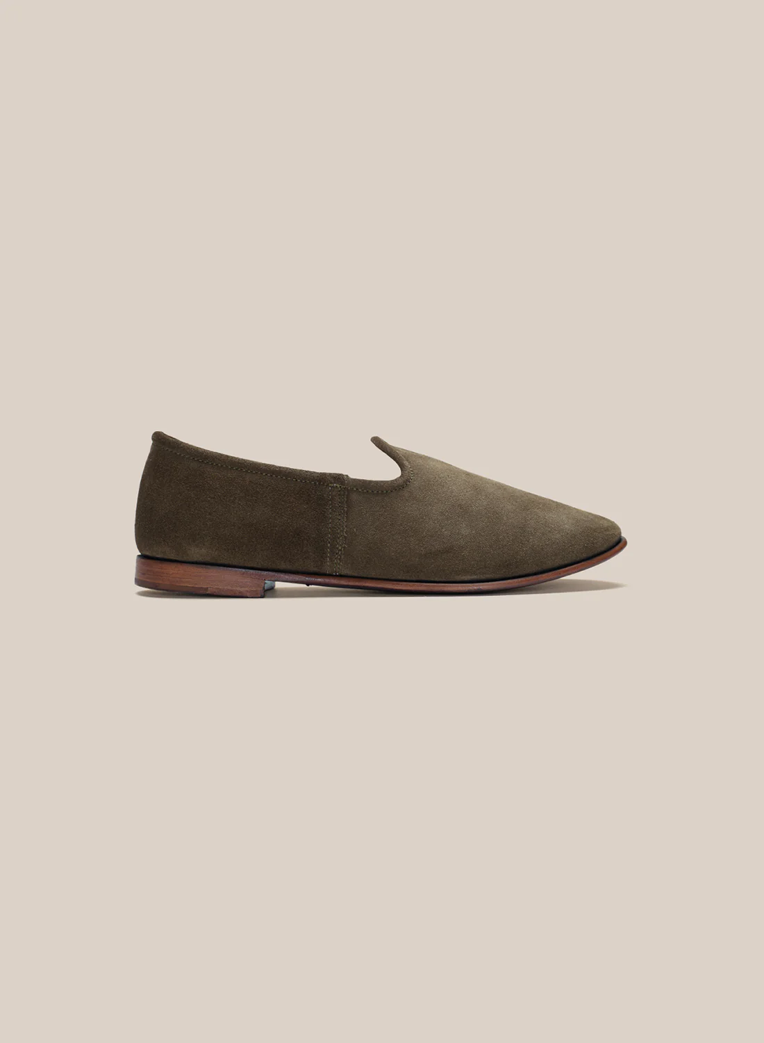 Best-Sellers Restock